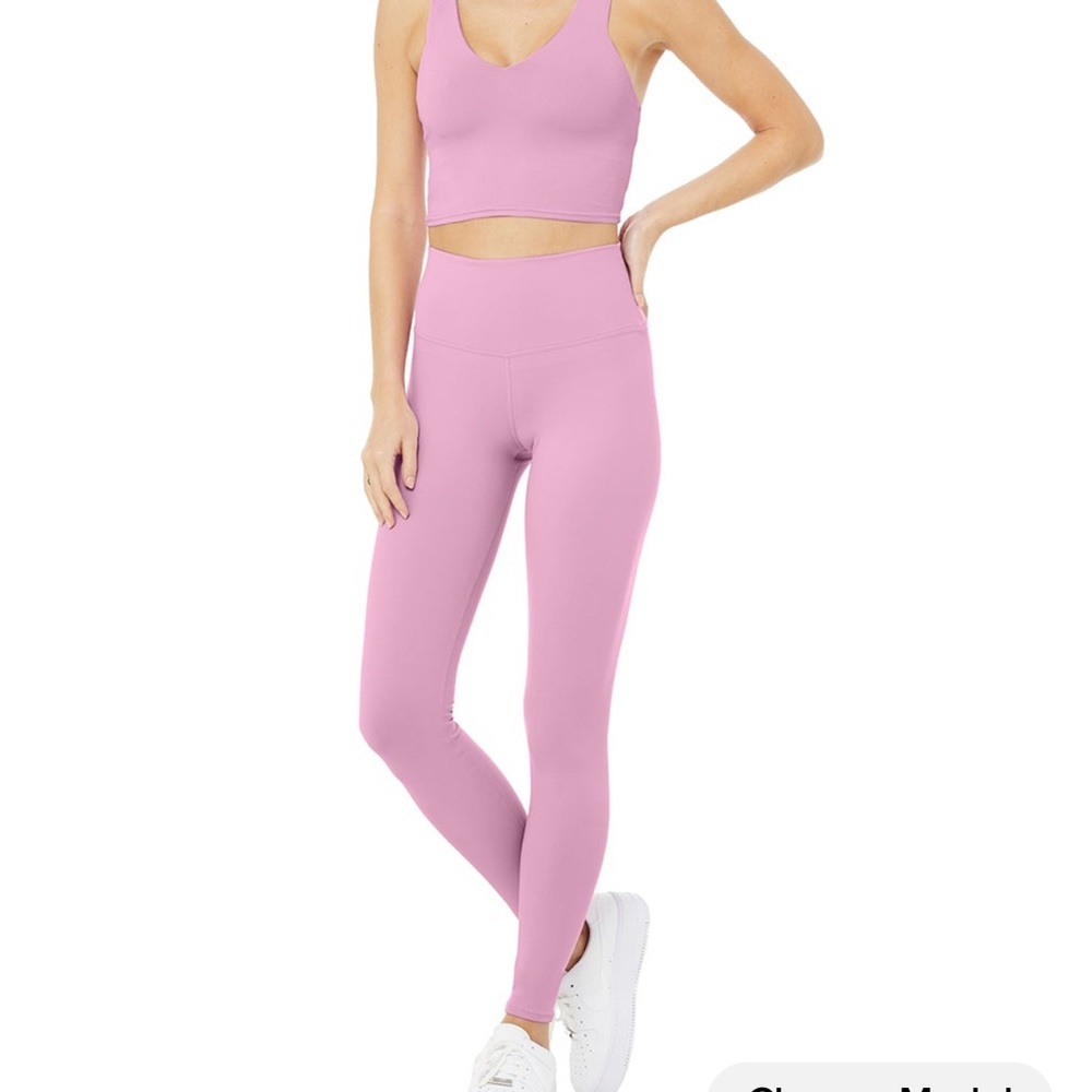 alo leggings